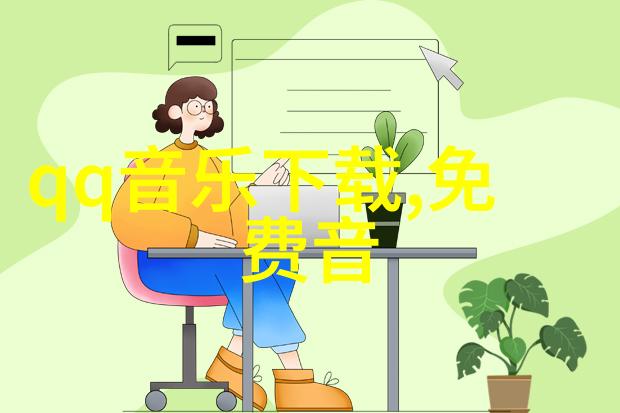 今日头条最新消息-火星探测车发现水迹NASA揭示红色行星上的生命可能存在迹象