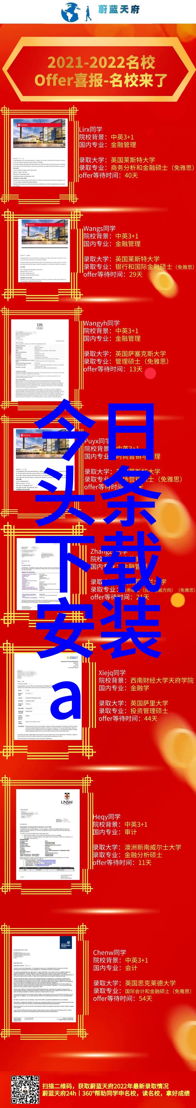 2023年最新抖音图片视觉盛宴抖音上的时尚瞬间