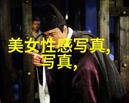 好听的歌曲500首抒情旋律与时尚节奏的完美融合