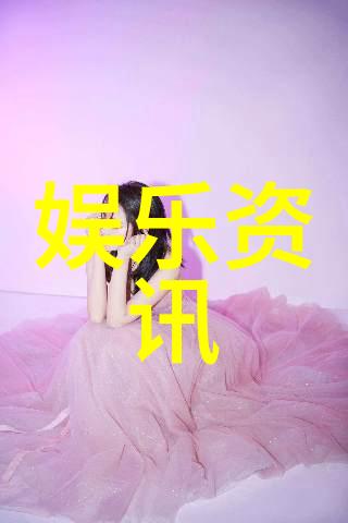 人像写真我的相框里的人一张张故事的见证