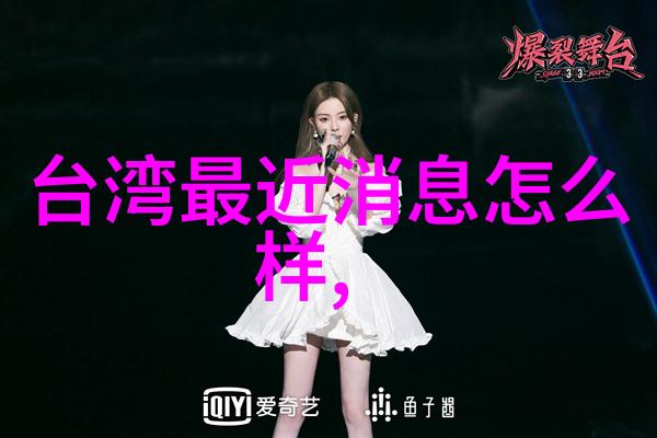 七七影视大全我来帮你找回那些年 的经典电影和电视剧