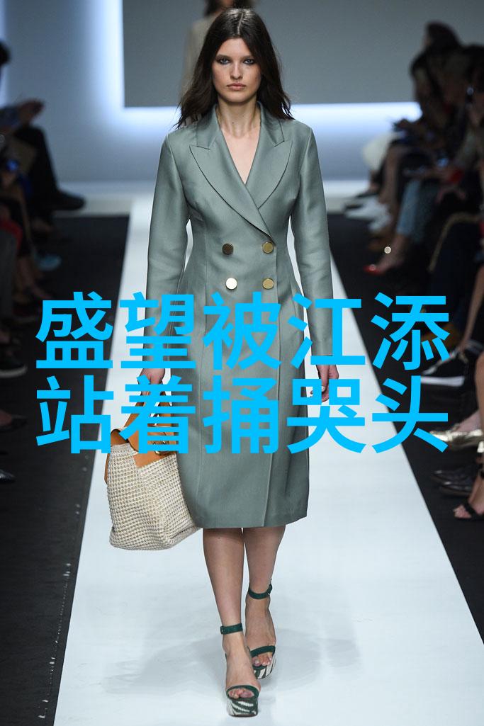 经典h游戏-怀旧时光探秘经典成人游戏的魅力