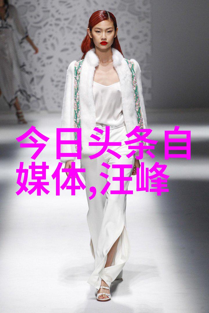 未来社会中个人收藏与共享功能在影视频容中的角色又该如何定位