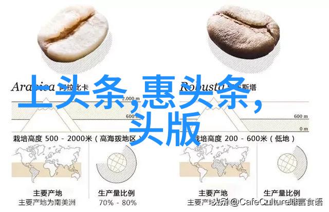 山水时尚酒店内干发喷雾的危害需警惕爆炸风险在所难免吗