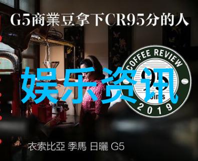 美女写真集-倾城丽影探索美女写真集的艺术与魅力