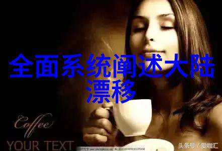 悲剧告终知名歌手的沉默之声