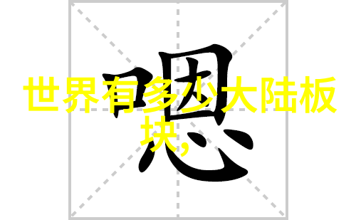 哆哆嗦嗦的怀旧音乐会免费老歌500首让你摇摆不停