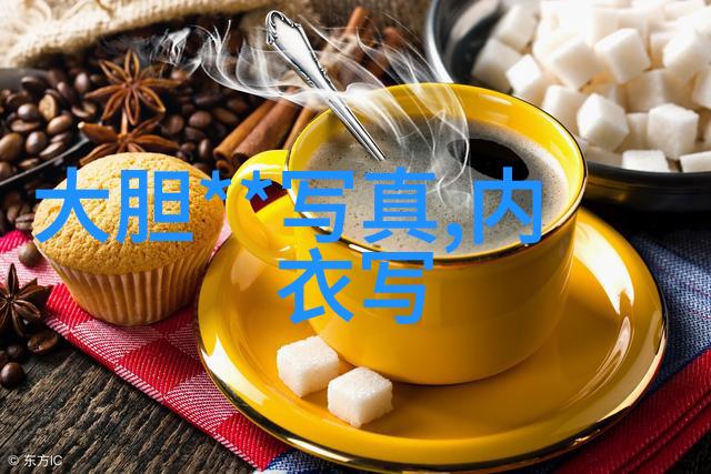 健康生活120服务下的预防之道