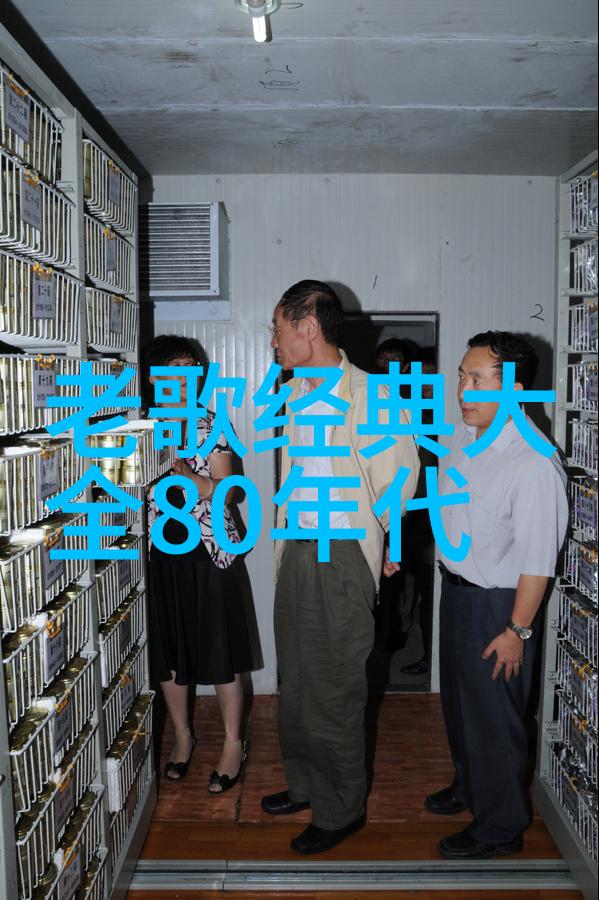 优质温柔的网名唯美有气质推荐67个