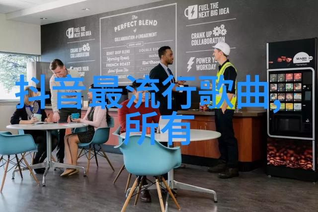 二人兄弟网名简单霸气唯美伤感的彼此未必来过去不去