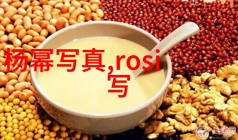 娱乐资讯影视盛宴中的秘密花园