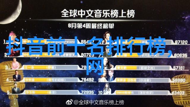 银幕下的梦想工厂小小影视官网的奇迹