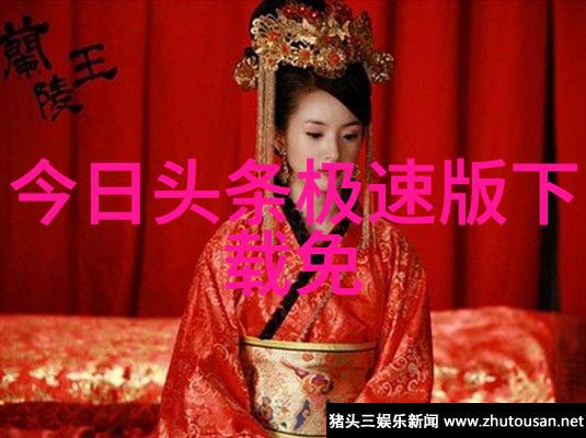怀旧老歌500首让我们一起摇摆回去的时光机
