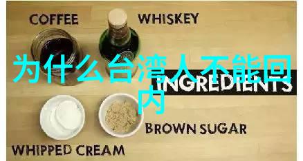 音乐天堂全免费的音乐下载软件