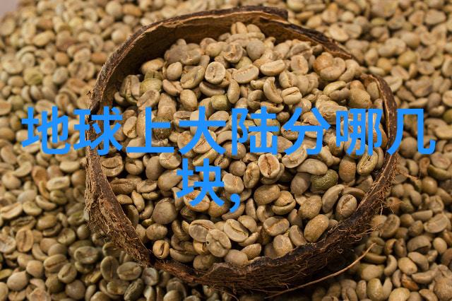 那英宣布退出娱乐圈了我的青春都在她的歌声里度过