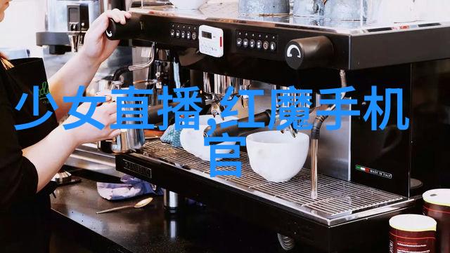 英俊简约男生版的简爱英文名字花园