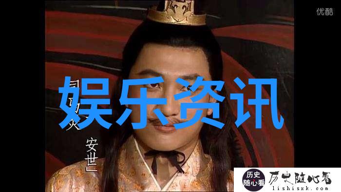 探索BCI技术的新纪元揭秘3分钟视频中的神经科学标准