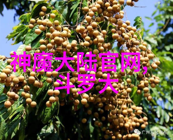 简约昵称有气质有女人味的网名推荐57个