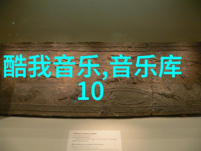 伤感失落的图片我眼前这幅画仿佛在诉说着一段悲凉的故事