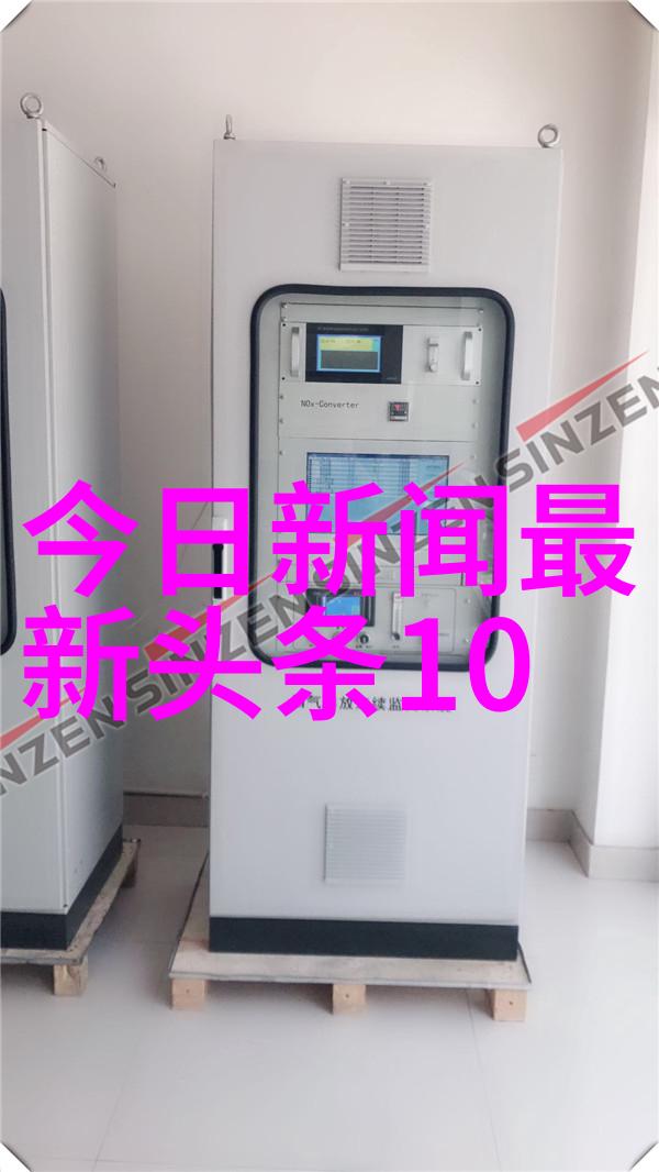 如果我在安装过程中遇到问题该怎么办呢能否得到专业的帮助和支持