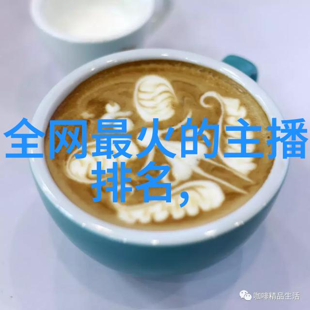 健康生活指南101个简单却有效的运动方式