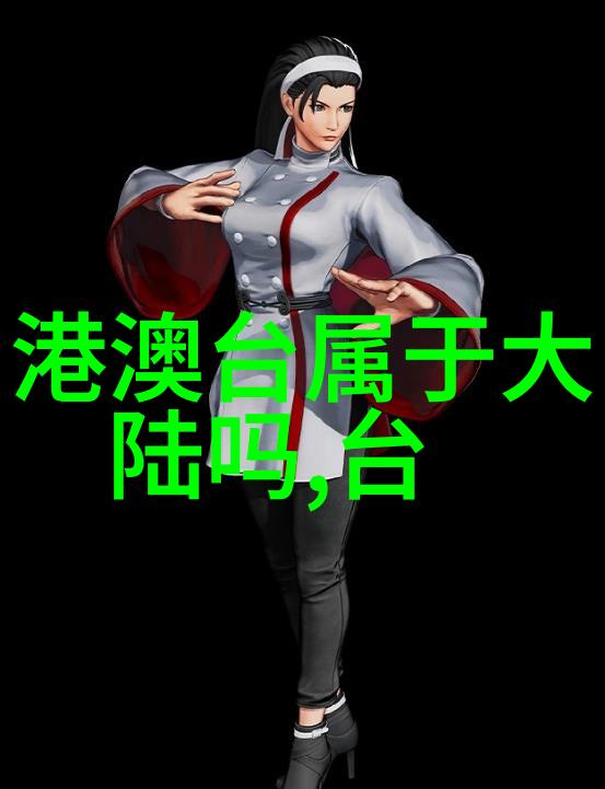 策驰影视呈现S.C.I.谜案集开播范玮勇挑重口味法医之魁