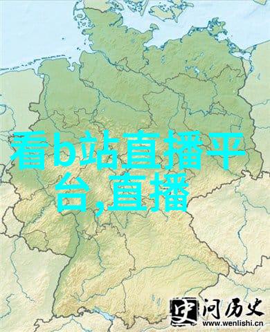 杨幂写真展捕捉时尚女神的无声语言