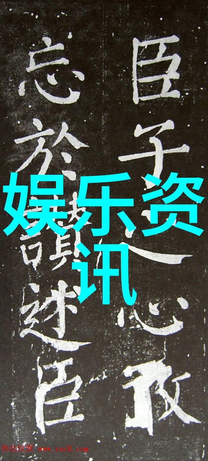 下载流行歌曲大全100首我心爱的音乐宝库亲手整理的热门歌曲精选