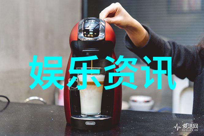 天涯明月刀电视剧诠释古风情趣的传奇之旅