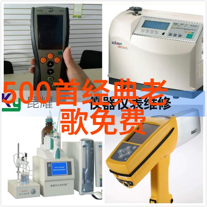 黑暗面解剖观察和思考反派角色在神秘片中的作用