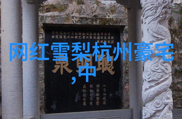 2022最新微信霸气签名炫彩言语闪耀个性
