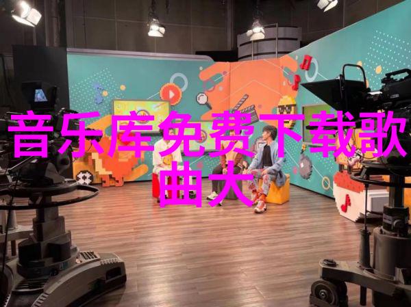 火星探测器发现水迹 新希望升温人類太空殖民梦想