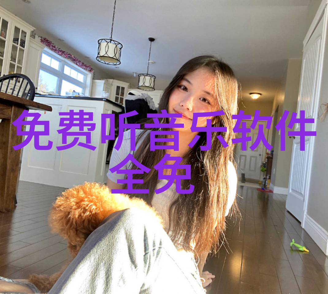 三级片电影色情边缘的艺术与道德探索