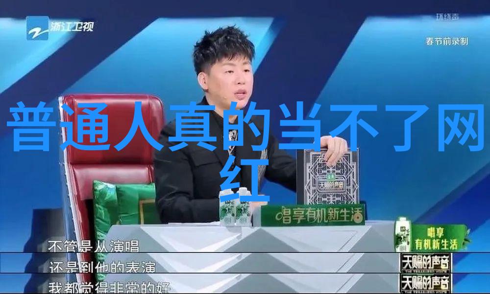 东方时尚驾校报名来点酷炫的驾技吧