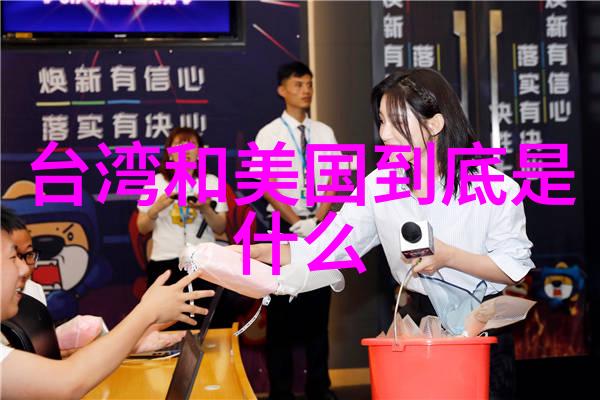 李冰冰啥都说透露了自己95年拍广告的片酬(当红女星内地明星李冰冰)