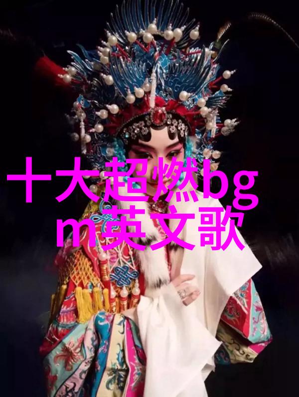 国际贸易战略调整影响深度剖析