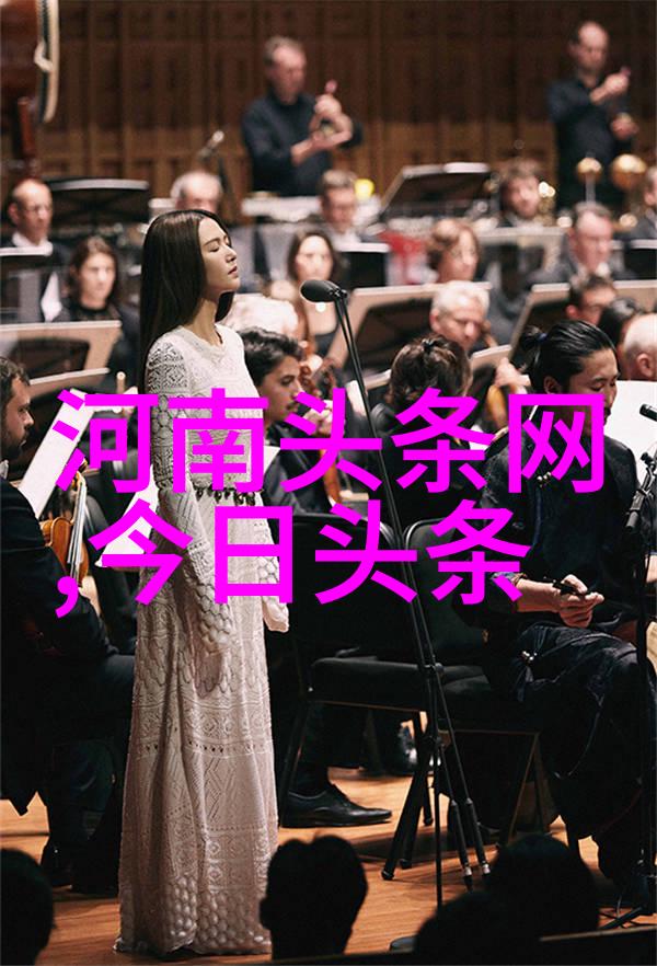 QQ时尚都市的人际关系是如何建立和维护的