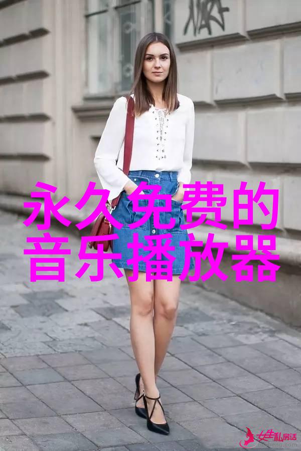黄觉坦言已有女友 欣赏范冰冰她不是蛇蝎美人
