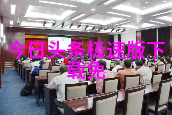 情侣网名独一无二最新微信简古风昵称有哪些