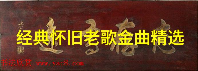 镜头下的温情剖析我在等你回家的视觉美学