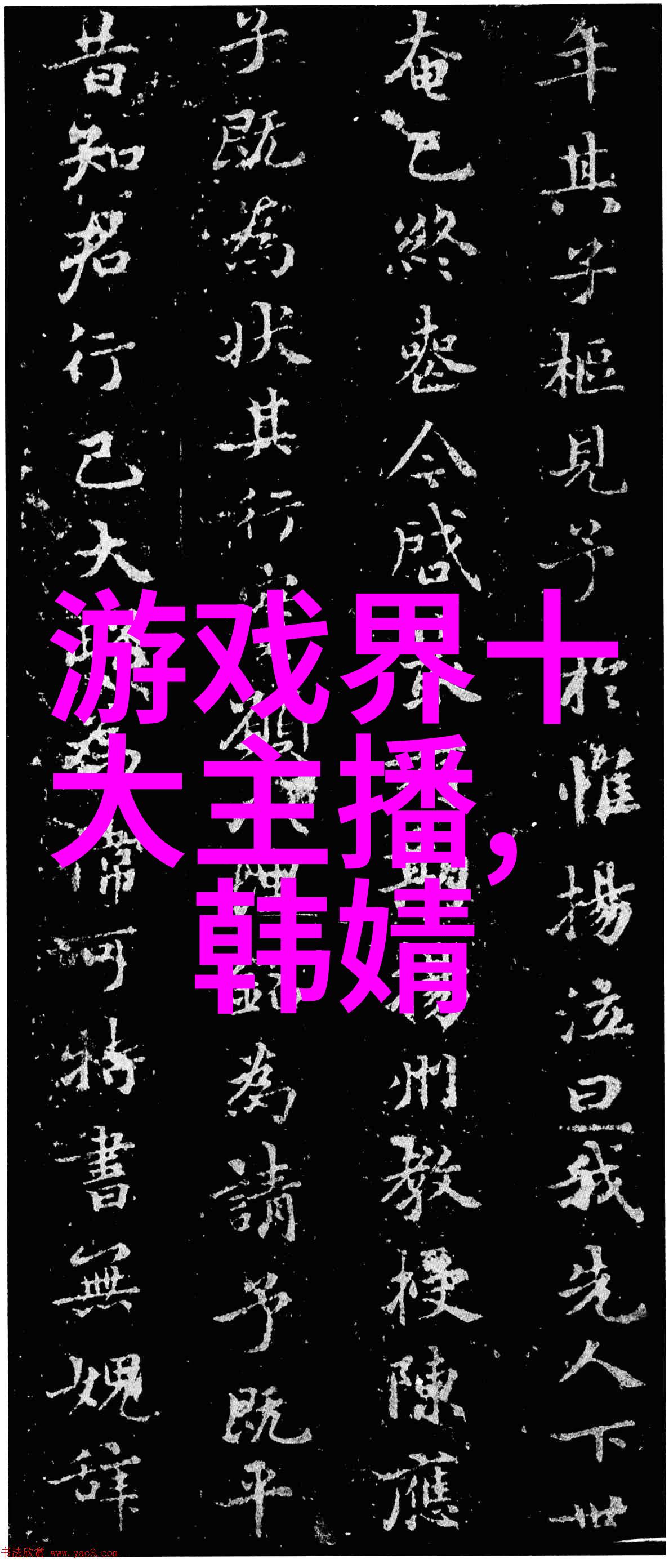 写真的视觉语言解读镜头与构图在现代摄影中的角色