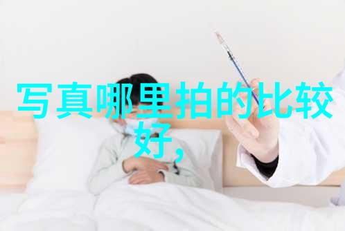 古力娜扎未来打算继续在演艺或其他行业中发展还是会尝试新的职业生涯方向