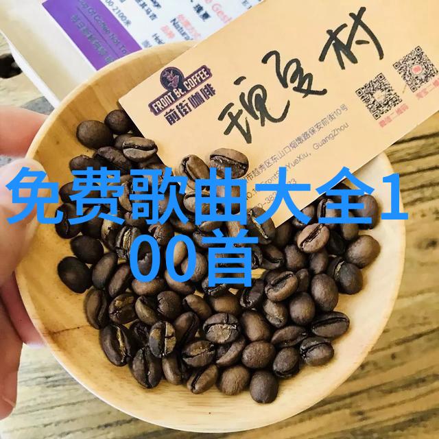 电影明星的时尚告白舒淇在黑白画卷中的柔美探索