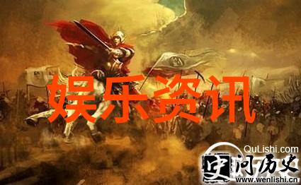 什么样的人可以学易经你我他谁都能学会这本古老的书