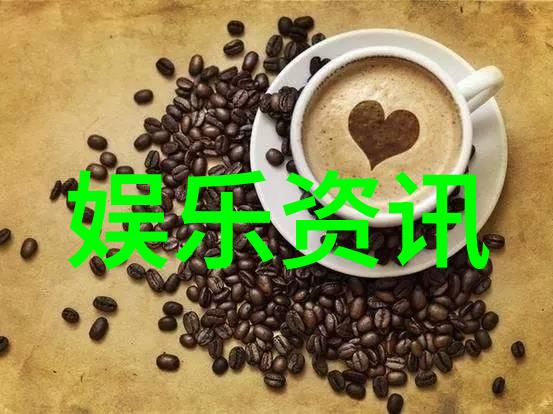 时尚早-破晓之光为时尚早的都市生活篇