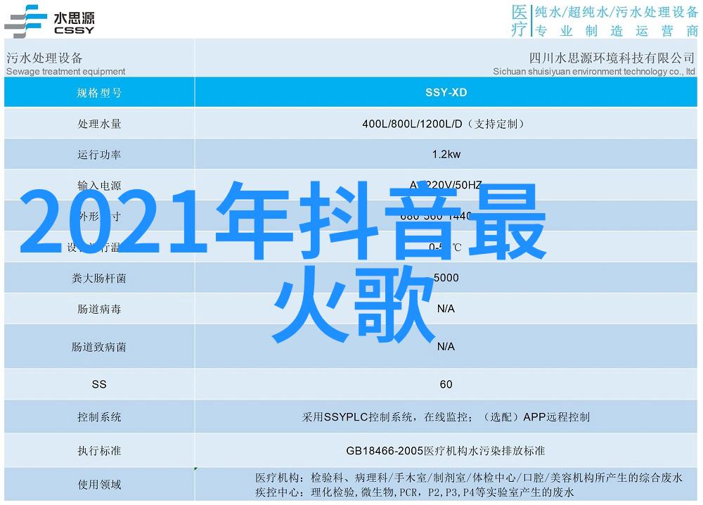 情侣个性网名超拽体育俱乐部四字名字背后的寓意又是什么呢