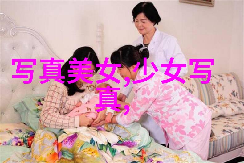 坚如磐石 电影2015年11月上映必看佳作 TOP 5