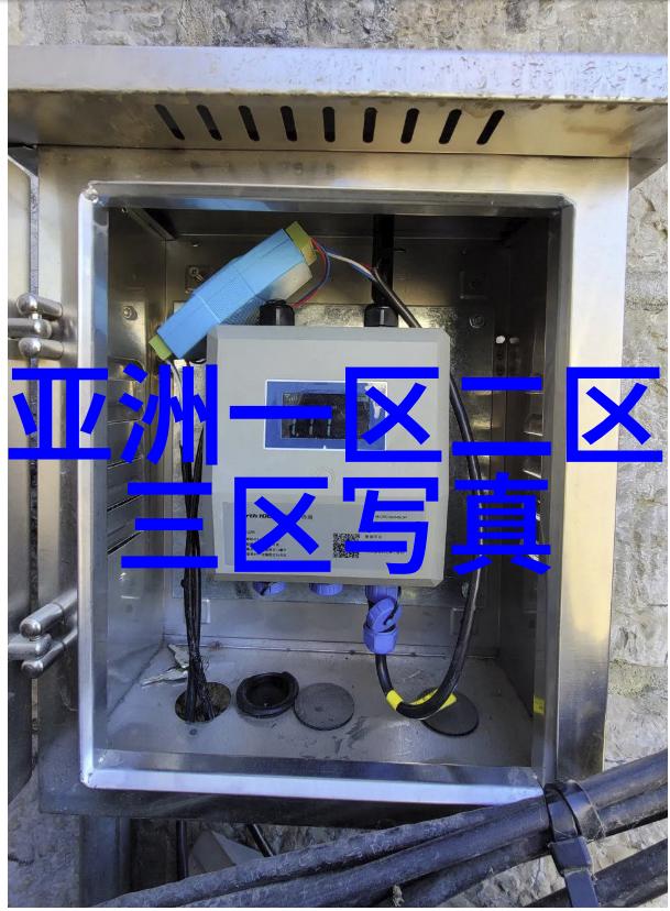 用户是否会因为今日头条算法推荐而陷入信息泡沫