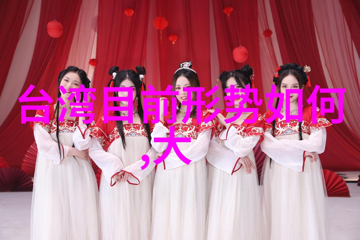 隐秘的补车路星辞与段嘉衍的禁忌之恋
