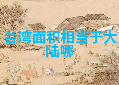贪玩娱乐成瘾的代名词又该如何是好